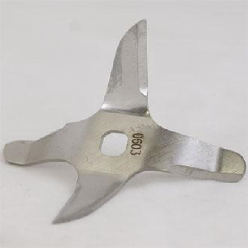 Waring Blade - WA272  Waring   