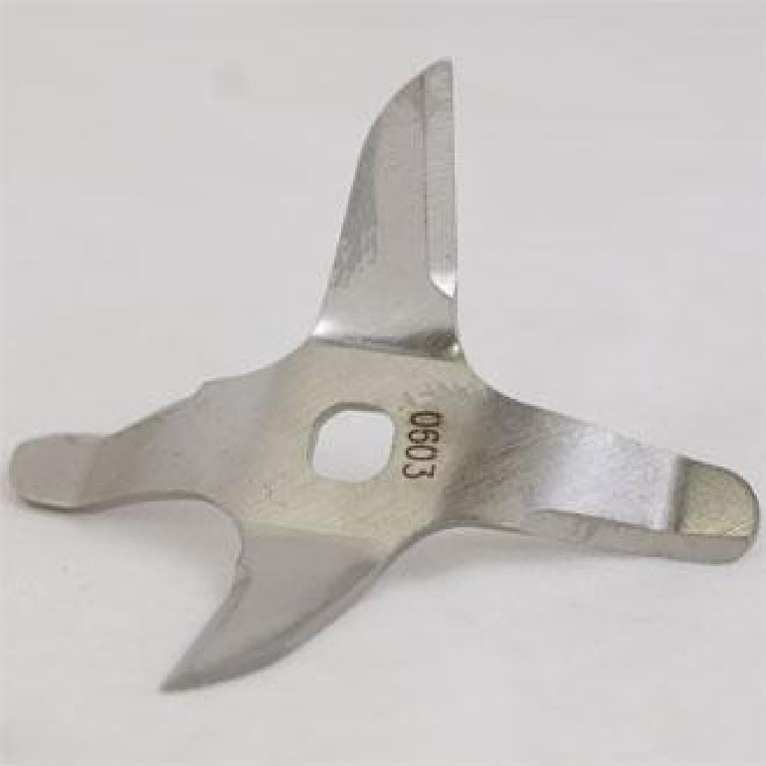 Waring Blade - WA272  Waring   