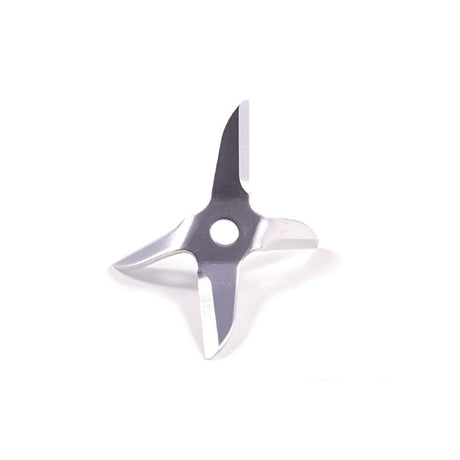 Blade - WA273  Waring   
