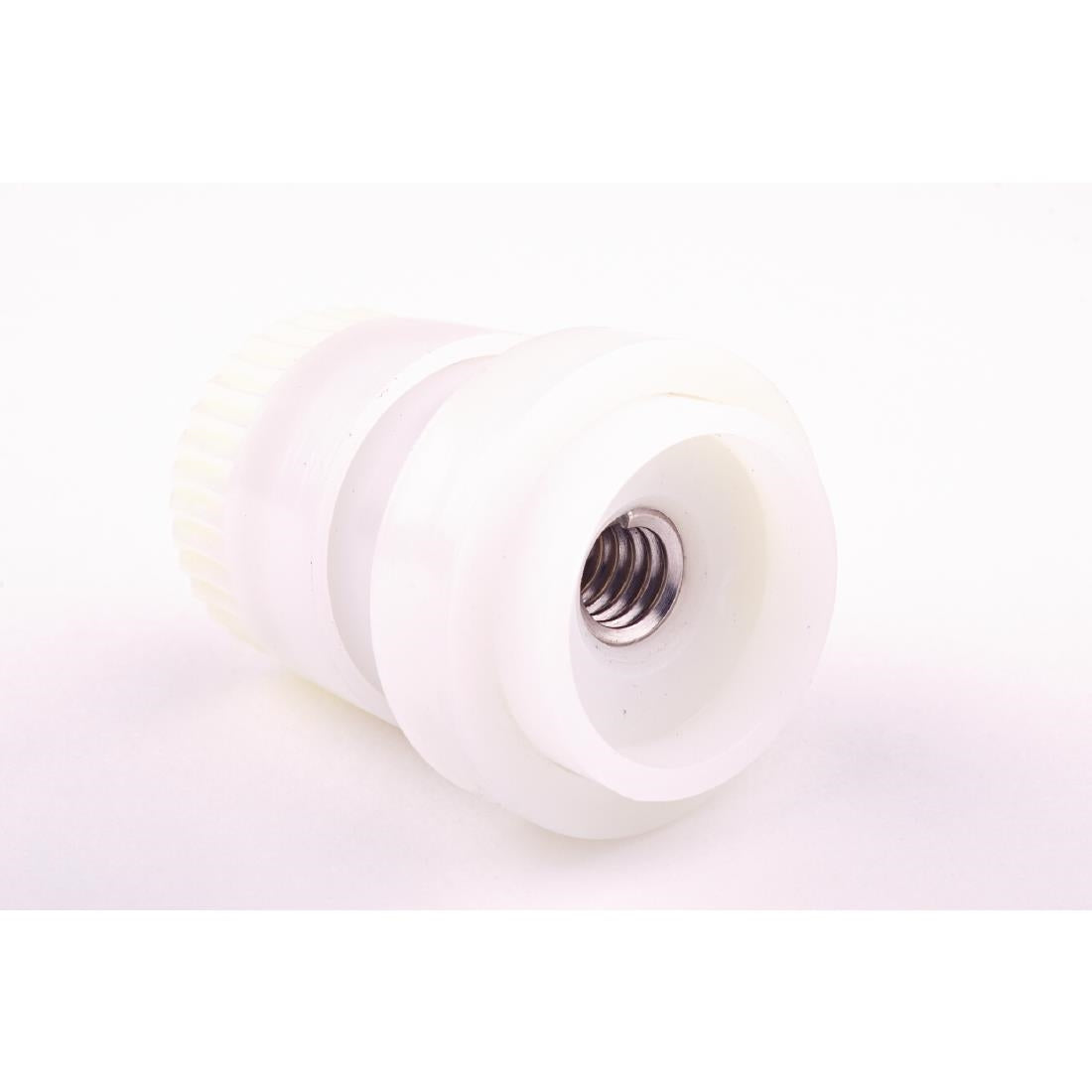 Clutch - WA312  Waring   