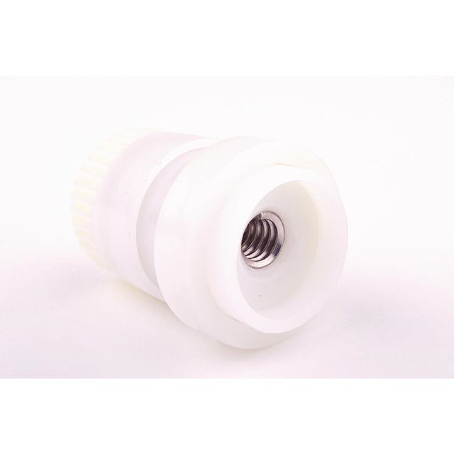 Clutch - WA312  Waring   