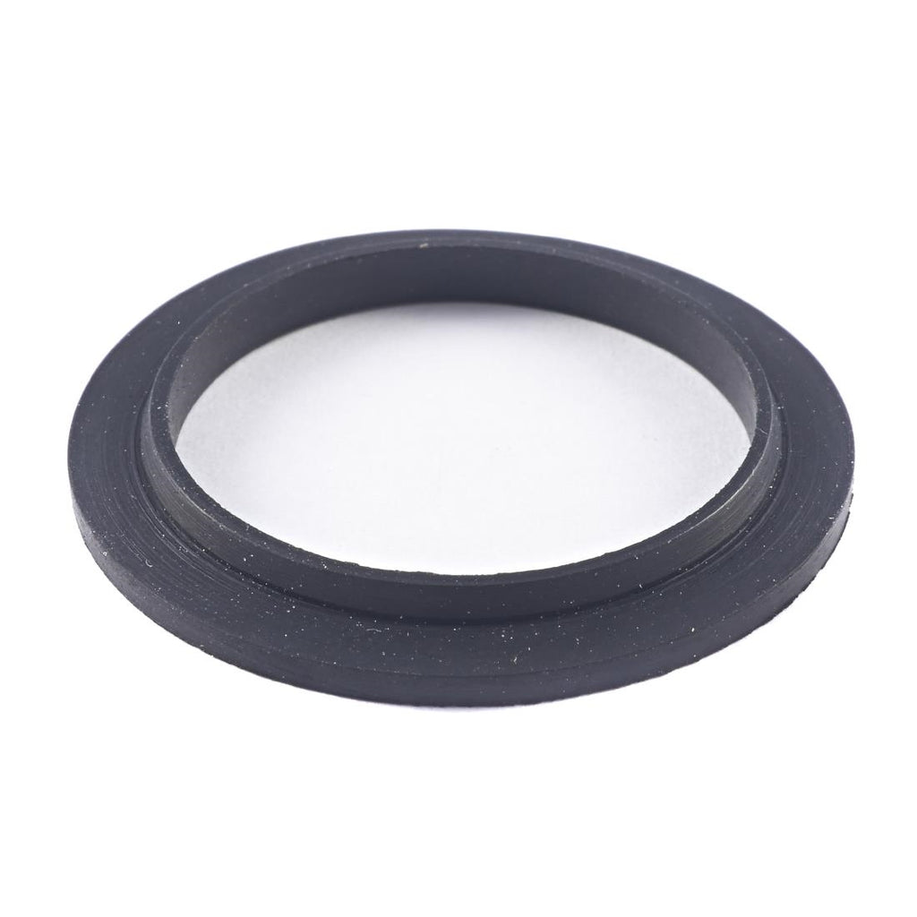 Upper Motor Mount - WA315  Waring   