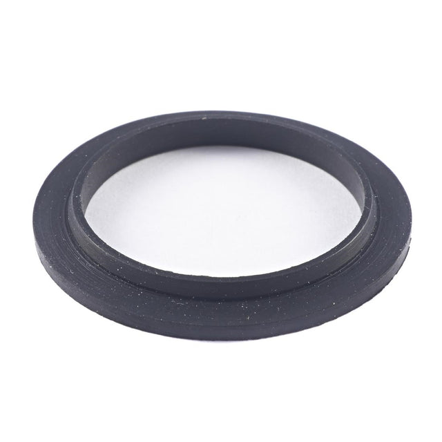 Upper Motor Mount - WA315  Waring   