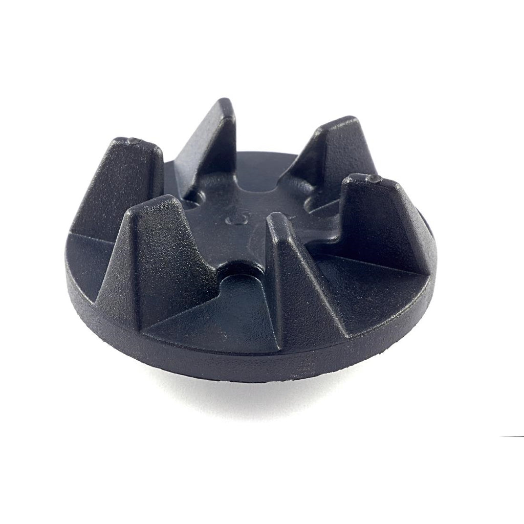 Clutch for Blending Assembly - WA316  Waring   