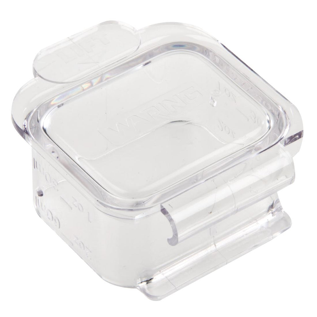 Cover Lid - WA320  Waring   