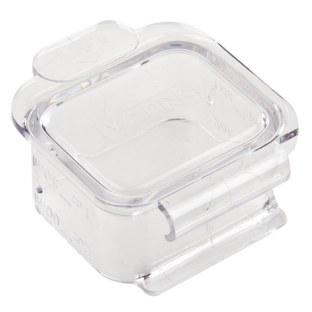 Cover Lid - WA320  Waring   