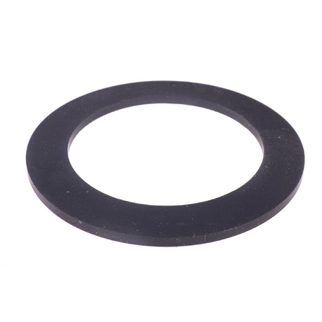 Jug Seal - WA322  Waring   