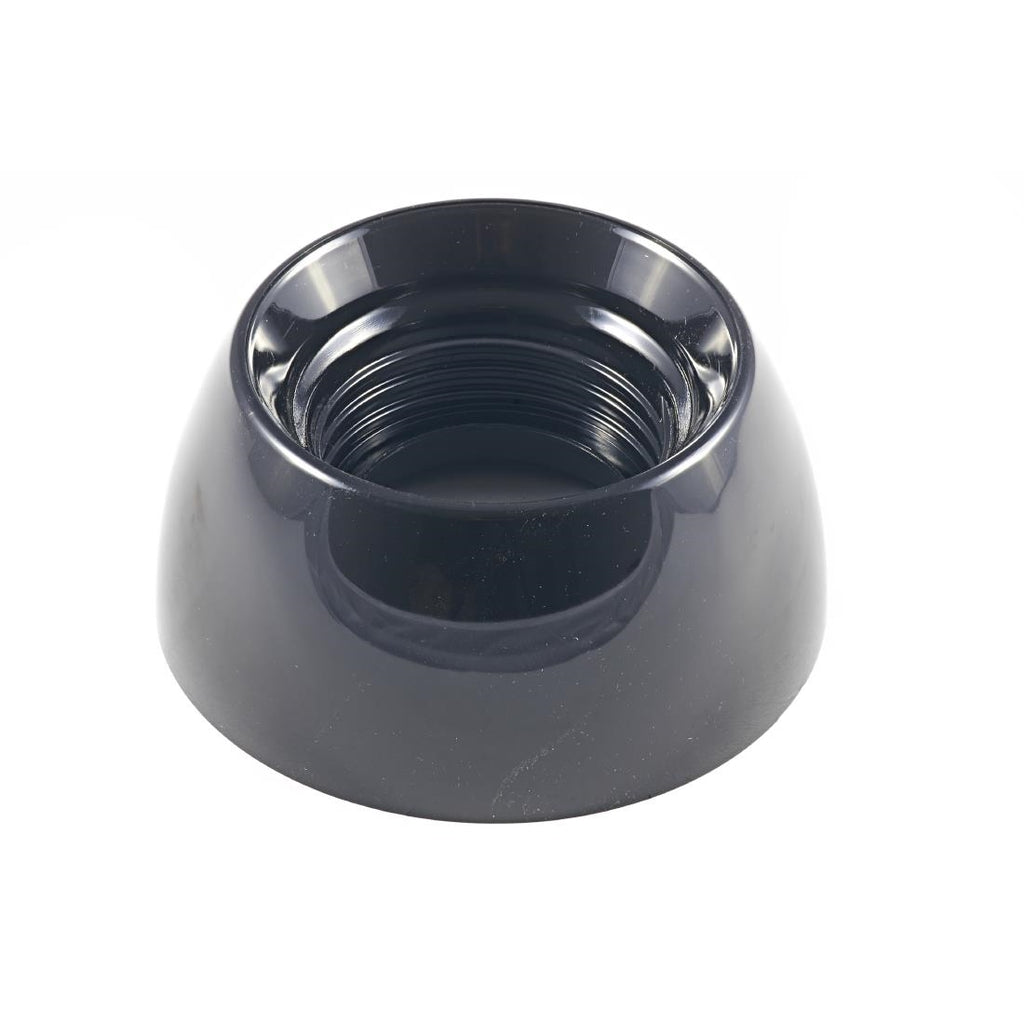 Jug Bottom - WA323  Waring   