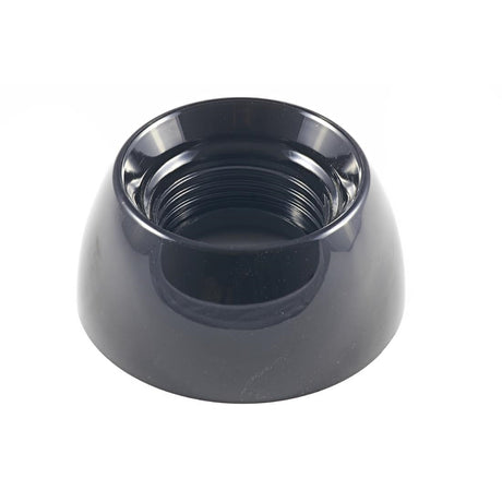 Jug Bottom - WA323  Waring   