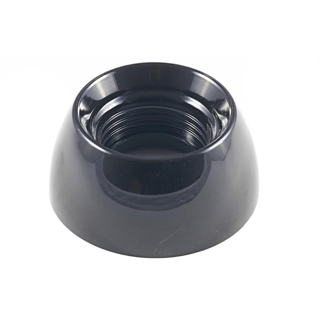 Jug Bottom - WA323  Waring   