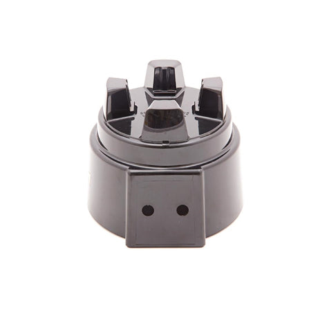 Waring Top Housing ref 028212 - WA326  Waring   