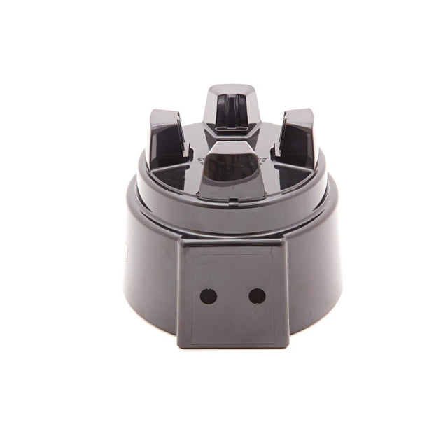 Waring Top Housing ref 028212 - WA326  Waring   