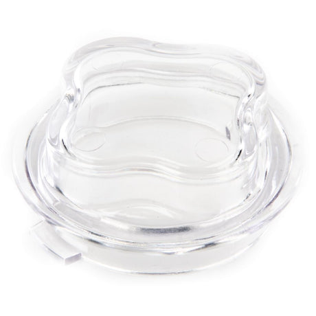 Waring Jug Lid Plastic Inserter ref 026425-E - WA328  Waring   