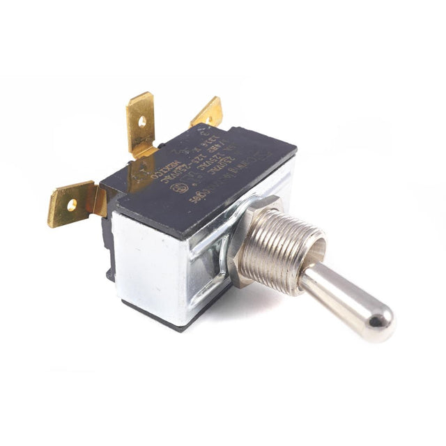 Switch Toggle Off Speed - WA331  Waring   