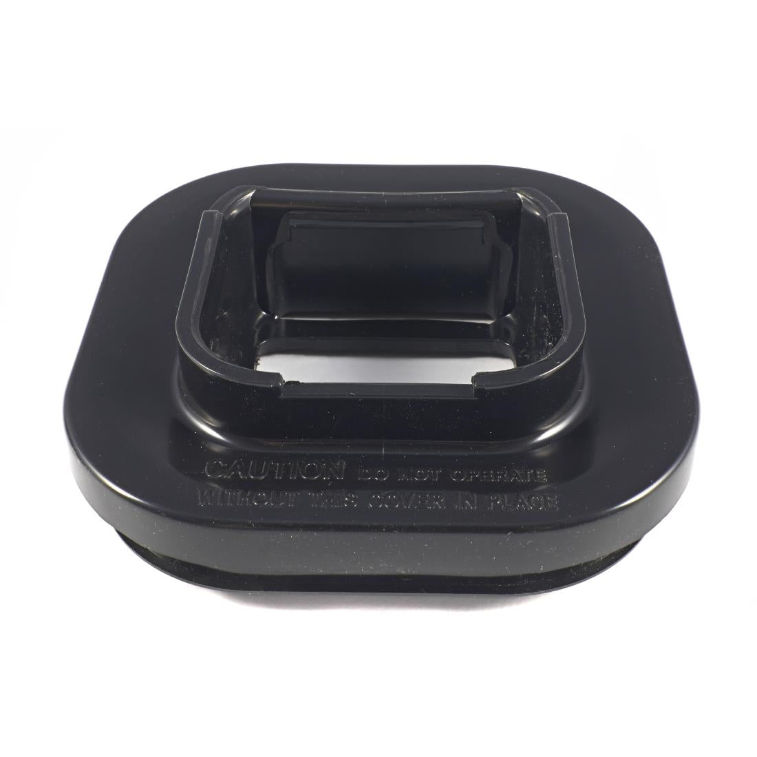 Jug Cover - WA348  Waring   