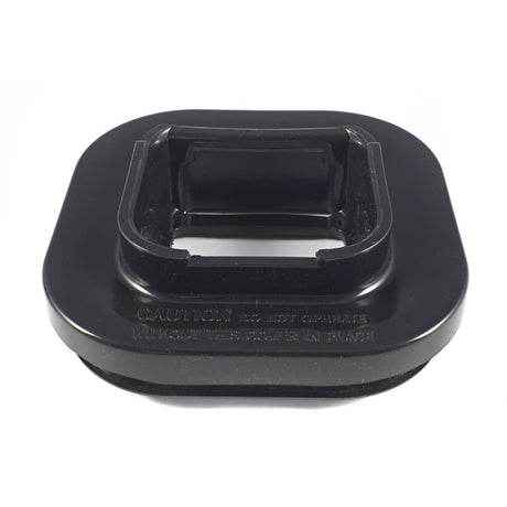 Jug Cover - WA348  Waring   