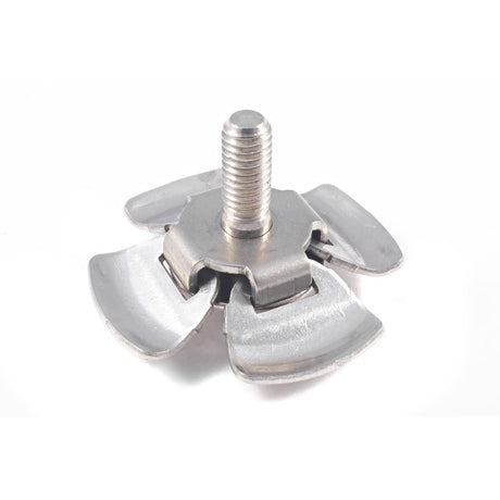 Butterfly Agitator - WA362  Waring   