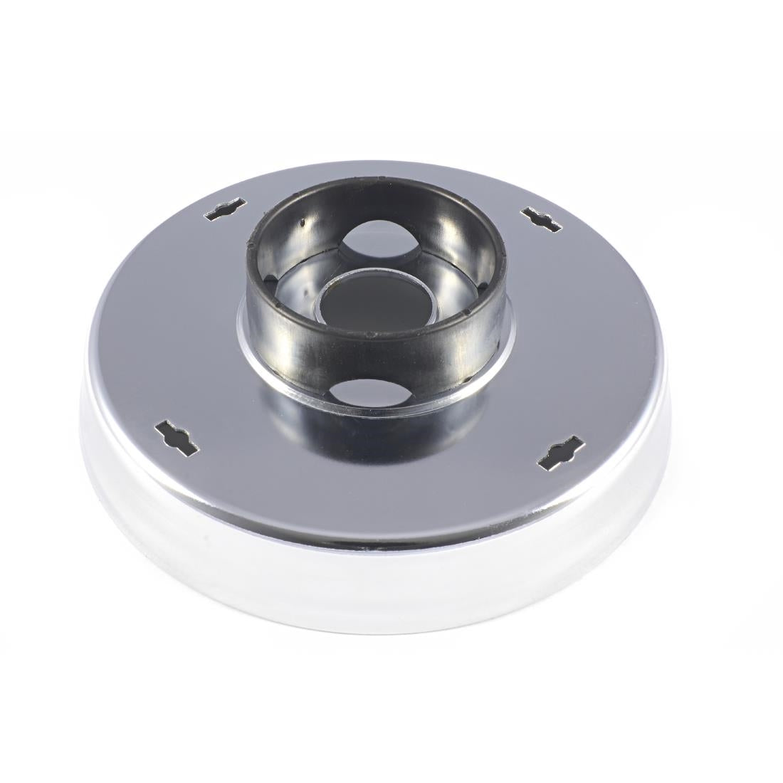 Top Cover & Guard - WA384  Waring   