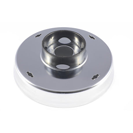 Top Cover & Guard - WA384  Waring   