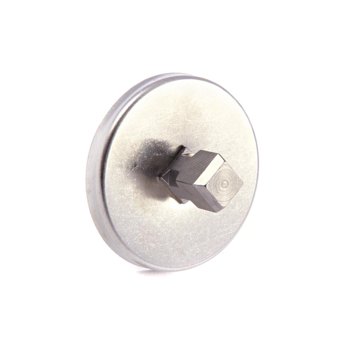 Coupling Assembly - WA402  Waring   