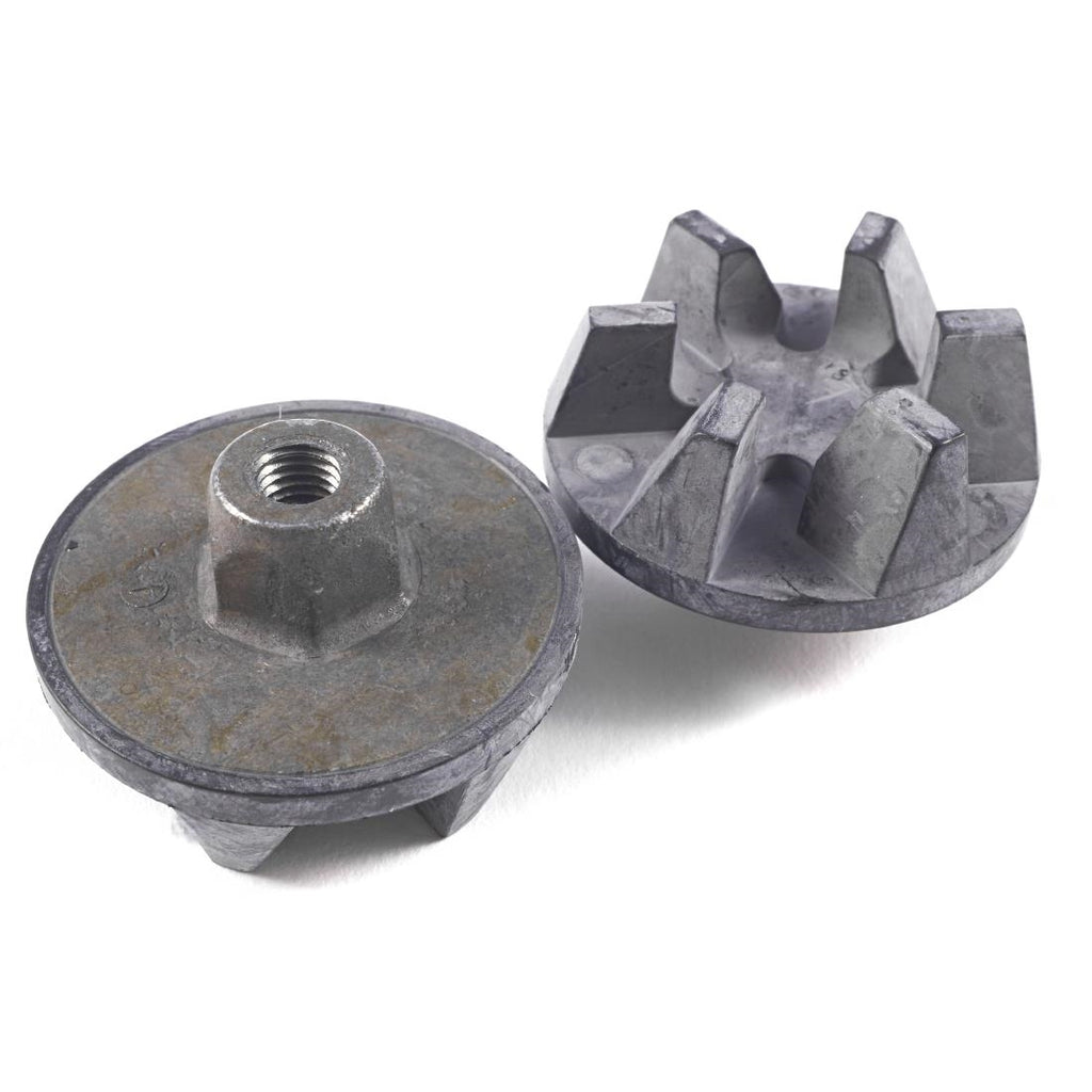 Clutch Repair Kit - WA440  Waring   