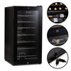 Subcold Viva28 LED Wine Cooler