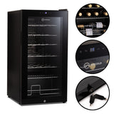 Subcold Viva28 LED Wine Cooler