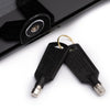 Subcold Viva28 LED Wine Cooler