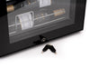 Subcold Viva28 LED Wine Cooler