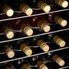 Subcold Viva28 LED Wine Cooler