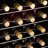 Subcold Viva28 LED Wine Cooler