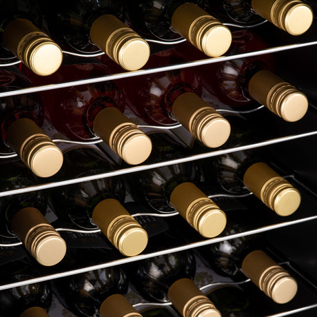 Subcold Viva28 LED Wine Cooler Wine Fridge Subcold Ltd