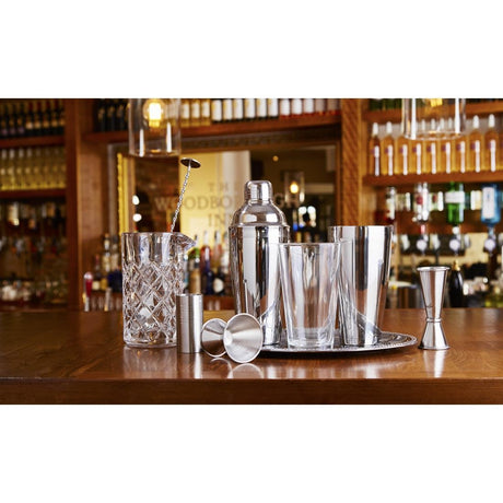 Beaumont Spirit Measure 50ml - D963  Beaumont   