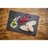 Olympia Natural Slate Tray GN 1/2 - DP161  Olympia   