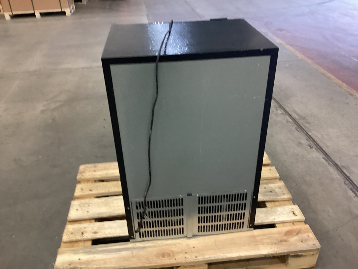 Empire Premium Single Door 138Ltr Bottle Cooler - CL-130H-EE - Graded Item Single Door Bottle Coolers Empire