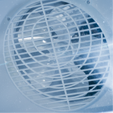 Prodis Heavy Duty Low Energy Double Door Display Freezer | XPD1250-N-MK2