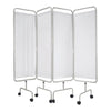 Medical Privacy Screen - Y188  Bolero   