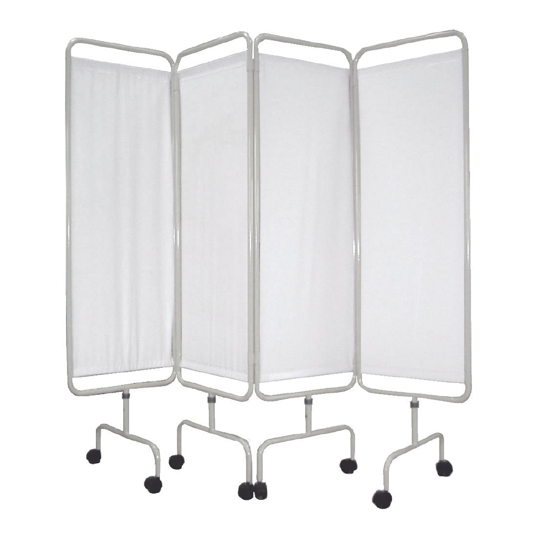 Medical Privacy Screen - Y188  Bolero   