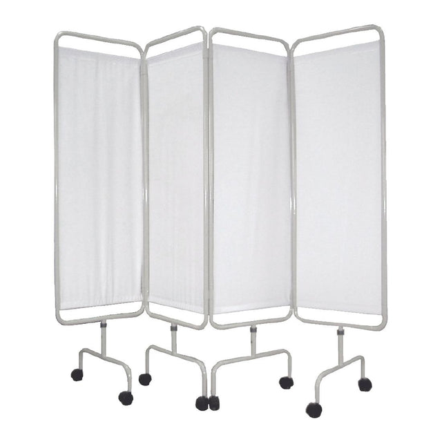 Medical Privacy Screen - Y188  Bolero   