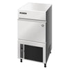Hoshizaki Air-Cooled Ice Maker 44kg/24hr Output IM-45NE-HC - Y194  Hoshizaki   
