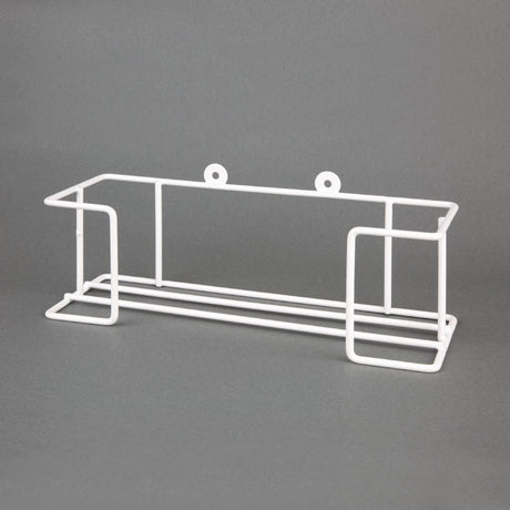 Vogue Glove Box Dispenser - Y215  Vogue   