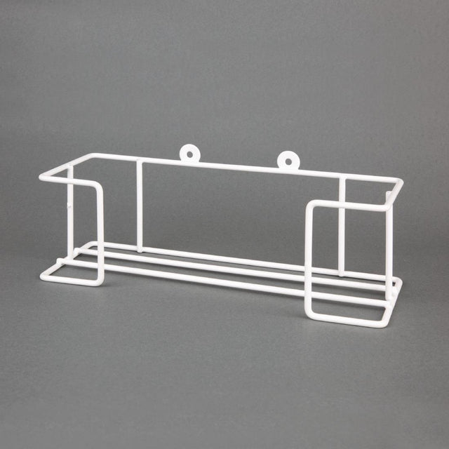 Vogue Glove Box Dispenser - Y215  Vogue   