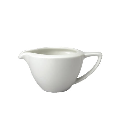 Churchill Ultimo Jugs 142ml (Pack of 4) - Y599 Churchill Super Vitrified Churchill   