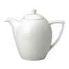 Churchill Ultimo Beverage Pots 852ml (Pack of 4) - Y610 Churchill Super Vitrified Churchill   
