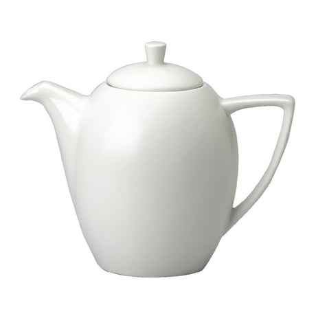 Churchill Ultimo Beverage Pots 852ml (Pack of 4) - Y610 Churchill Super Vitrified Churchill   