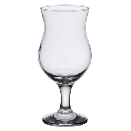 Utopia Hurricane Cocktail Glasses 370ml (Pack of 24) - Y717 Cocktail Glasses Utopia   