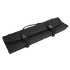 Vogue Nylon Knife Case 16 Slots - Y731  Vogue   