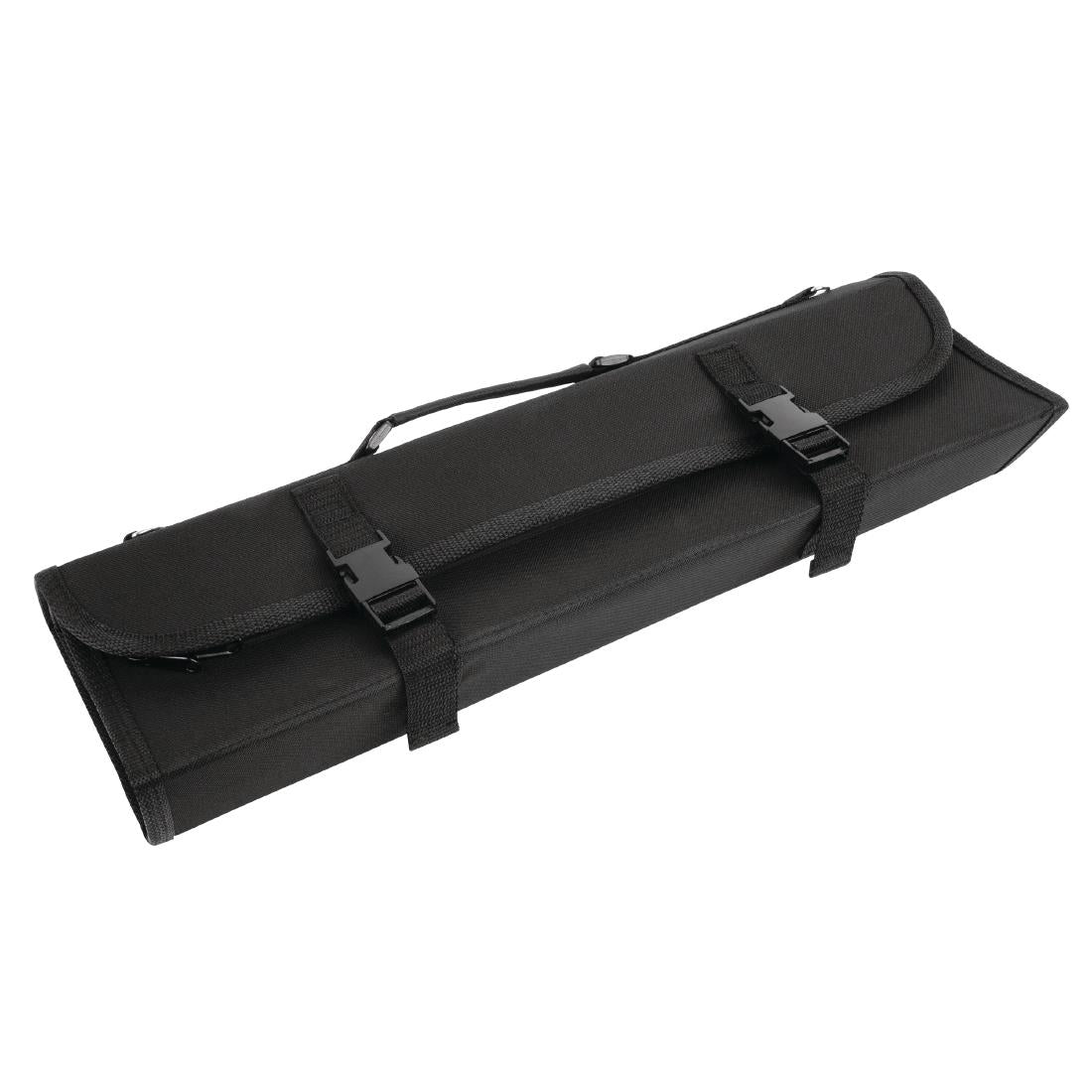 Vogue Nylon Knife Case 16 Slots - Y731  Vogue   