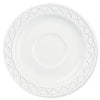 Churchill Alchemy Jardin Tea Saucers 155mm (Pack of 24) - Y758 Churchill Alchemy Fine China Churchill   