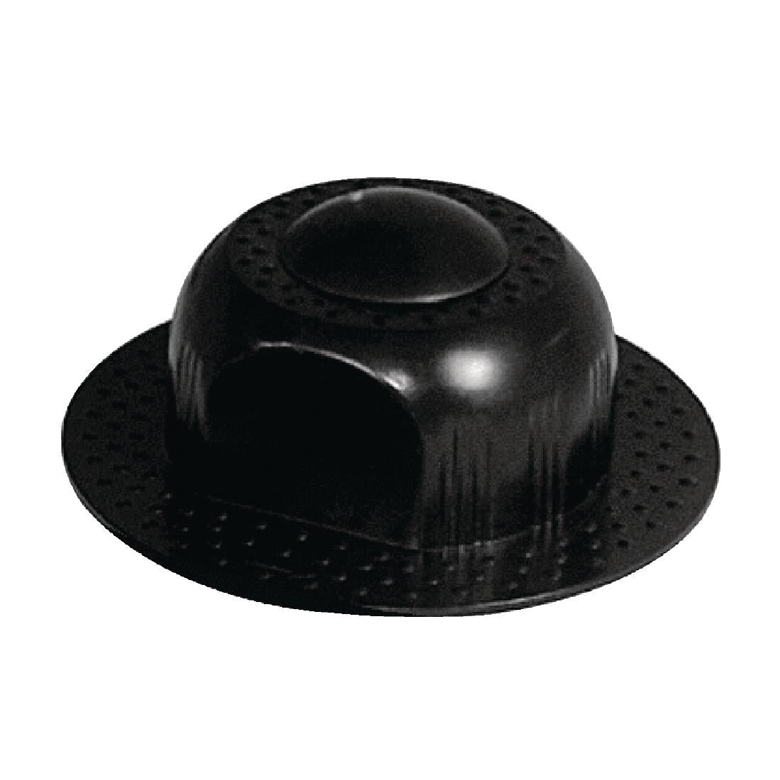 Vogue Mandoline Pusher - Y835  Vogue   